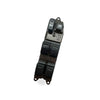 Power Window Switch to suit Toyota Vios Camry Corolla Left Front Door — image 2
