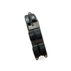 Power Window Switch to suit Toyota Vios Camry Corolla Left Front Door — image 3