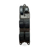 Power Window Switch to suit Toyota Vios Camry Corolla Left Front Door — image 1