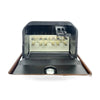 Power Window Switch to suit Toyota Vios Camry Corolla Left Front Door — image 5