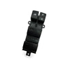 Power Window Switch to suit Toyota Corolla 2019-2024 Left Front Door — image 2