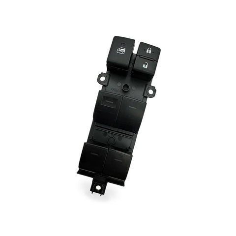 Power Window Switch to suit Toyota Corolla 2019-2024 Left Front Door — image 2