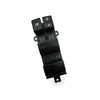 Power Window Switch to suit Toyota Corolla 2019-2024 Left Front Door — image 3