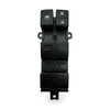 Power Window Switch to suit Toyota Corolla 2019-2024 Left Front Door — image 1