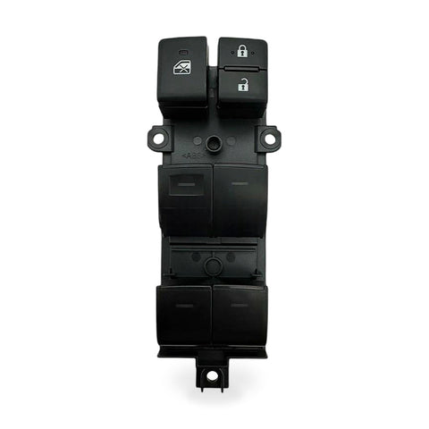 Power Window Switch to suit Toyota Corolla 2019-2024 Left Front Door — image 1