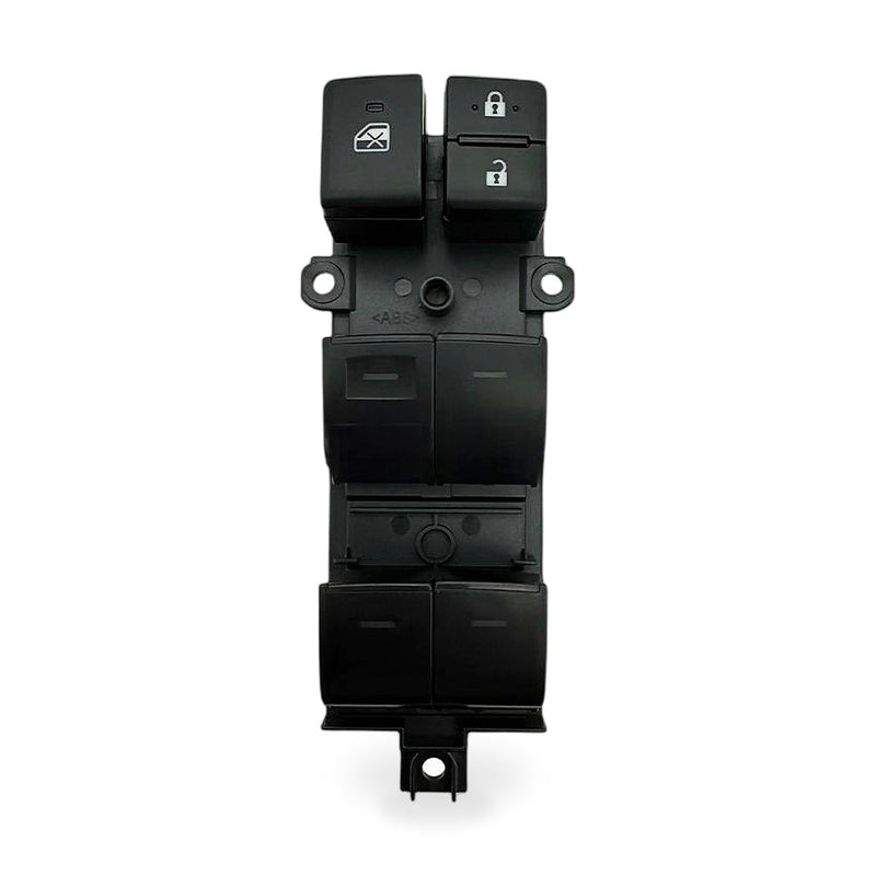 Power Window Switch to suit Toyota Corolla 2019-2024 Left Front Door — image 1