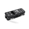 Power Window Control Switch to suit Scania P G R T 2004-2016 2398124 — image 2