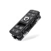 Power Window Control Switch to suit Scania P G R T 2004-2016 2398124 — image 3