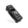 Power Window Control Switch to suit Scania P G R T 2004-2016 2398124 — image 4