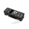 Power Window Control Switch to suit Scania P G R T 2004-2016 2398124 — image 6