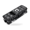 Power Window Control Switch to suit Scania P G R T 2004-2016 2398124 — image 1