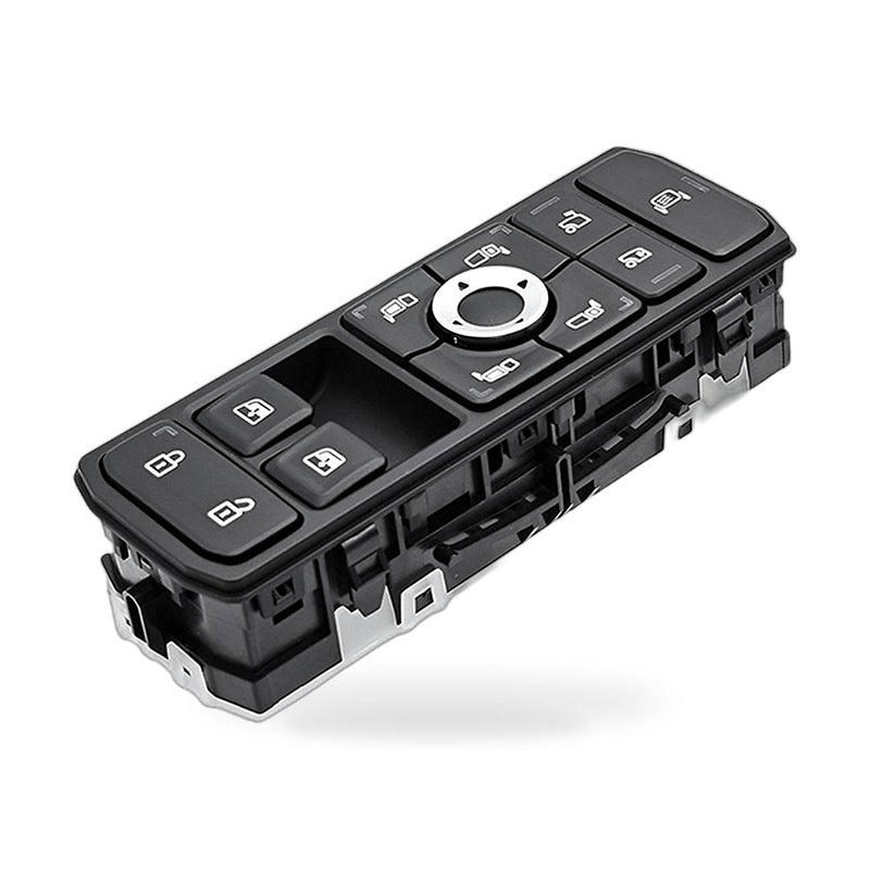 Power Window Control Switch to suit Scania P G R T 2004-2016 2398124 — image 1