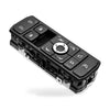 Power Window Control Switch to suit Scania P G R T 2004-2016 2398124 — image 5