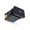 Tailgate Control Switch to suit VW Golf Jetta Passat Audi A3 Skoda Octavia — image 2