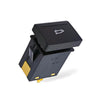 Tailgate Control Switch to suit VW Golf Jetta Passat Audi A3 Skoda Octavia — image 3