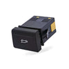 Tailgate Control Switch to suit VW Golf Jetta Passat Audi A3 Skoda Octavia — image 6