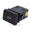 Tailgate Control Switch to suit VW Golf Jetta Passat Audi A3 Skoda Octavia — image 5