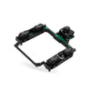 Power Window Switch to suit Mercedes C220 C230 C280 1994-2000 2028208210 — image 2