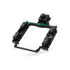 Power Window Switch to suit Mercedes C220 C230 C280 1994-2000 2028208210 — image 3