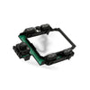 Power Window Switch to suit Mercedes C220 C230 C280 1994-2000 2028208210 — image 4