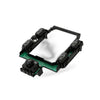 Power Window Switch to suit Mercedes C220 C230 C280 1994-2000 2028208210 — image 6