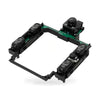 Power Window Switch to suit Mercedes C220 C230 C280 1994-2000 2028208210 — image 1