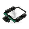 Power Window Switch to suit Mercedes C220 C230 C280 1994-2000 2028208210 — image 5