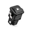 Fuel Tank Cap Button Switch to suit VW Golf Jetta Passat Bora 1997-2006 — image 2