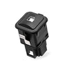 Fuel Tank Cap Button Switch to suit VW Golf Jetta Passat Bora 1997-2006 — image 3