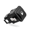 Fuel Tank Cap Button Switch to suit VW Golf Jetta Passat Bora 1997-2006 — image 4