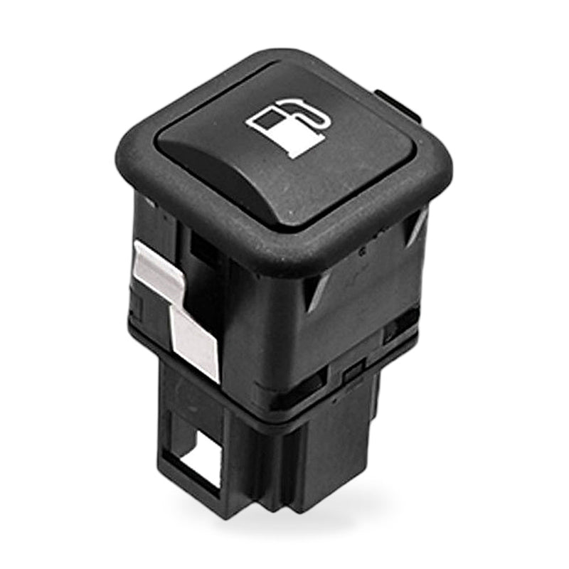 Fuel Tank Cap Button Switch to suit VW Golf Jetta Passat Bora 1997-2006 — image 1