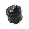 Headlight Switch to suit VW Golf 2013-2017 Fog Light 5GG941431D — image 3