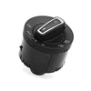 Headlight Switch to suit VW Golf 2013-2017 Fog Light 5GG941431D — image 4