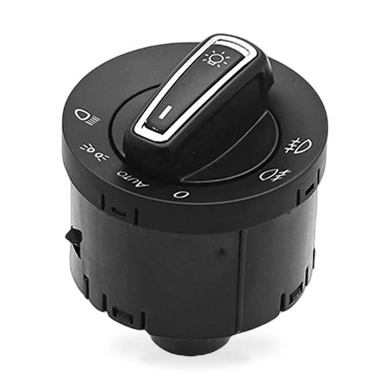 Headlight Switch to suit VW Golf 2013-2017 Fog Light 5GG941431D — image 1