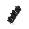 Window Switch to suit VW Golf Passat 2000-2004 Power Lifter 18G959857B — image 2