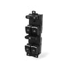 Window Switch to suit VW Golf Passat 2000-2004 Power Lifter 18G959857B — image 3