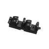 Window Switch to suit VW Golf Passat 2000-2004 Power Lifter 18G959857B — image 4