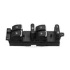 Window Switch to suit VW Golf Passat 2000-2004 Power Lifter 18G959857B — image 5
