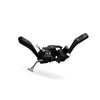 Headlight Turn Signal Combination Switch to suit VW Jetta Golf MK6 — image 2