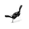 Headlight Turn Signal Combination Switch to suit VW Jetta Golf MK6 — image 3