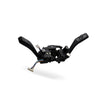 Headlight Turn Signal Combination Switch to suit VW Jetta Golf MK6 — image 4