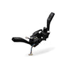 Headlight Turn Signal Combination Switch to suit VW Jetta Golf MK6 — image 6