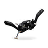 Headlight Turn Signal Combination Switch to suit VW Jetta Golf MK6 — image 1