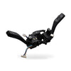 Headlight Turn Signal Combination Switch to suit VW Jetta Golf MK6 — image 5