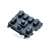 Power Window Switch to suit Mercedes ML320 ML350 ML430 1998-2005 1638206610 — image 2