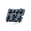 Power Window Switch to suit Mercedes ML320 ML350 ML430 1998-2005 1638206610 — image 3