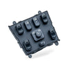 Power Window Switch to suit Mercedes ML320 ML350 ML430 1998-2005 1638206610 — image 6