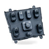 Power Window Switch to suit Mercedes ML320 ML350 ML430 1998-2005 1638206610 — image 5