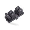 Power Window Switch to suit VW Skoda Octavia 2013-2020 5E0959857A — image 2