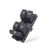 Power Window Switch to suit VW Skoda Octavia 2013-2020 5E0959857A — image 3